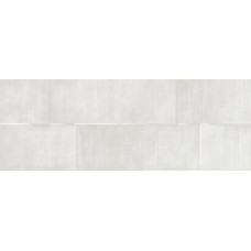 Плитка 0106897	MOONSTONE 3D RETT.42,5X119,